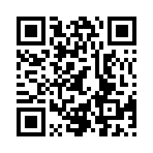 QR Code for 1DYAbB8cRAb5q51Fo7L34CZCvFoMmvdx2h