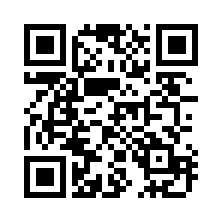 QR Code for 1DYAeYCt7hjq6vRHbk5pNNXf6JFaWDsNdN