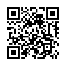 QR Code for 1DYAi51Ktmu4VZXPaVEp6bbWoCA4eHrD5X