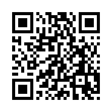 QR Code for 1DYAiTCmJ6Dmm4w6fyRWcKRWBUmXAVX6E2