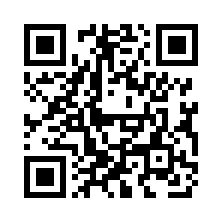 QR Code for 1DYAjRLeADrt8ptewiUTqYx9RgX5nvMkur