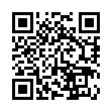 QR Code for 1DYAkEjLEY57LChyqwPYwA5Jv9Re1eFuVG