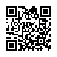 QR Code for 1DYAkWnS8BC9XQ6Rp4ePvKkYVQvTtaPk7Y