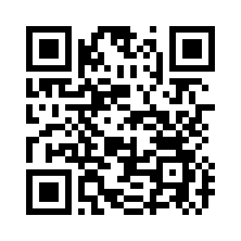 QR Code for 1DYAkrYHcWsoSBiqwcsh7J4eXNT3vs9Wob