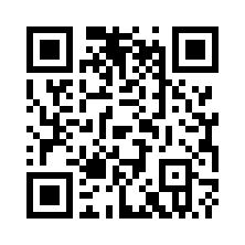 QR Code for 1DYAn4fbntnKy8KMeppbv2sJfiJEz9qoa4
