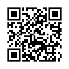 QR Code for 1DYApFcXxuNFBMfojwPbK2qqagCMaNC7sR