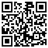 QR Code for 1DYApbbsooi3Zr55Vo6SjMC8RLuXSQw7sX