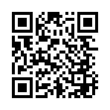 QR Code for 1DYAsWL51WX4D3gbpKZn7FDqZXYrGePi8j