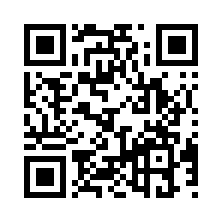 QR Code for 1DYAtbysrtUG2du9v5HD1vQCjRo91aTLYY