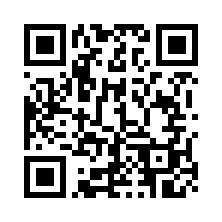 QR Code for 1DYAuNET5cCJ6vMLn815b7AAD516WeVgYW