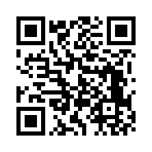QR Code for 1DYAuftvgDUbb3mxK25qbsVfkLdxEY82RB