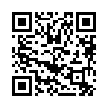 QR Code for 1DYAvNzVHnZjPgT5BzpbDTQAXGyMFX98W4