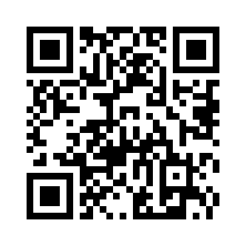 QR Code for 1DYAwT4W3nEez93kLNFDxPoRwYzgrVEawT