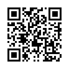 QR Code for 1DYAx848AYPePobCoYh5CcDXPcU3i2CntG