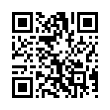 QR Code for 1DYAxBy7yrsPEhpfXEAKvs2fvwKjX1NFqY