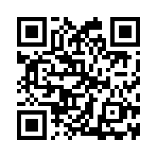 QR Code for 1DYAxDQvvg5dUJfP6XNP6Cc2fu1xUAtWTm