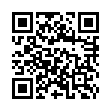 QR Code for 1DYAzsYW95zGbNzDdX9RpJcBjt2a4eSDXD