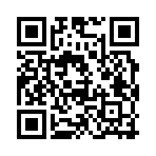 QR Code for 1DYB2Ep28rUM3HtryYrSup2SKWp3ebtyWe