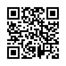QR Code for 1DYBB6MSSM4APixhNG8exFDMxjQJjJ37bb