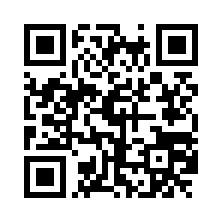 QR Code for 1DYBEFPqpMHPyDwfNM8ZBTLQLUgKnWsm84