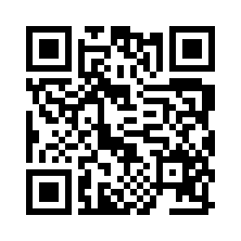QR Code for 1DYBFEUmsmq66H45qhfbf5yn6dBVfbNaS3