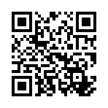 QR Code for 1DYBFXXQ8Li9HZX3DNKdFefRLmortkPm3q
