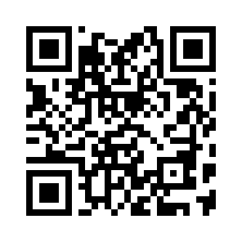 QR Code for 1DYBFkhn2ifFJLosj9X1T7Fuib2wt32tAX