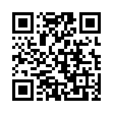 QR Code for 1DYBHwTTFKWetnM5RotZqBnYRVwpj8u4kK