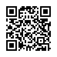 QR Code for 1DYBJSrLUzqGRKsf8P3C74JobZCBBpKgbn