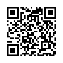 QR Code for 1DYBLaEdNaGRJUPNd29vYmN2CXRNPq32TF