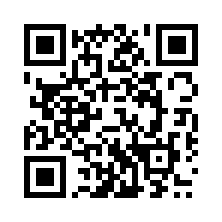 QR Code for 1DYBM2DTo7cWpdytDeqHLabss7htMAcZGr