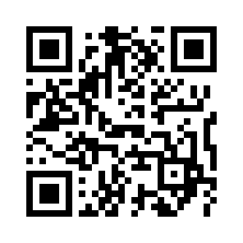 QR Code for 1DYBPkY4x6AVuyEciwcdiZ3FffuTtRpp5C