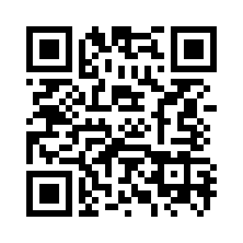 QR Code for 1DYBVw28jVgCZQt3RnUthjs47vrvKBxS67