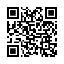 QR Code for 1DYBVxpRNkQCr45BfEVSvBLuLCJQpFSeno
