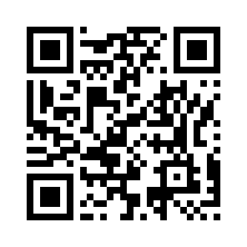QR Code for 1DYBXo7aUJfZzZzSw9pDHEABgJVF2RxuXz