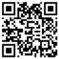 QR Code for 1DYBZzTfBwfCRHCziRZPfS2jwCCRneu5Mf