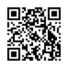 QR Code for 1DYBcNWYR8Luifk1mmUdoMeApFTDkN7yo8