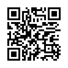 QR Code for 1DYBdLxv8iRfFhEdxGoHycCMS7MVtNWxui