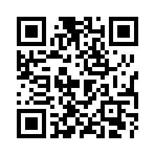 QR Code for 1DYBde6etd2zTiMn9PKqM4yU5wiMuLTnwG