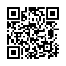 QR Code for 1DYBeRHNM2EHsTBE968p4jnXxo7jDqp9oL