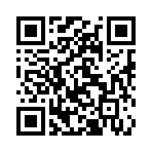 QR Code for 1DYBezpLMGGyZiytshkJRmPSUfFKVM5Y2Q