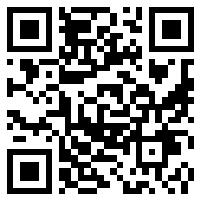 QR Code for 1DYBfHMB4HFfz2tbgCT1BXCA5bBNjaJMQT