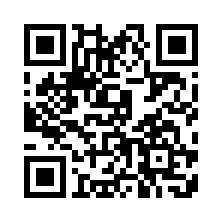 QR Code for 1DYBg9PpKQWdPDrf5CDhMSLdJxCxJUwZ1s