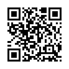 QR Code for 1DYBjkSMKBryuYZWWZGJ11twKXcduWHVbr