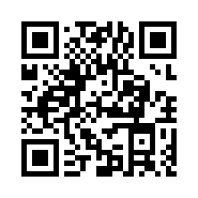 QR Code for 1DYBkENDzJo2UwnTsUGMX8FXvx5mQLkkkQ