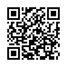 QR Code for 1DYBmBdmymt4ToUPvaCs41dEY3hLjrsyzP
