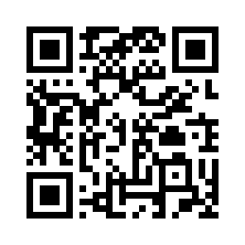 QR Code for 1DYBmtLqJR4QoJkdvYaT4AhQGApYTCTfv2