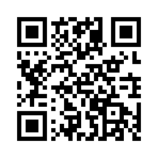 QR Code for 1DYBmtapgGDqtT4JseZX8faMExA5qa68TW