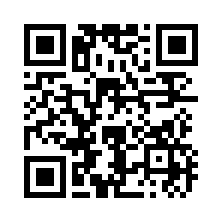 QR Code for 1DYBrjxtcLZDFukDFC3nFFK9i7a451uEJQ