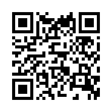 QR Code for 1DYBwueBiWcrVne9BHj3Z7QLPHU6RAVJVg
